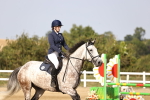 SBM_03361