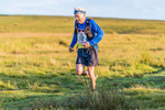 Tebay-479