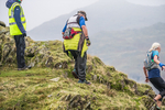 Dunnerdale-928