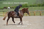 BPP_4843