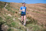 Black Combe-625