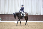 SBM_02356