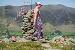Threlkeld-275