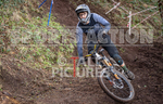 MTB Downhill_16-01-2022-185