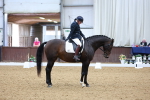 SBM_018675