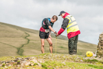 Sedbergh -2146