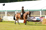 SBM_12034