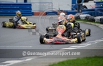 Karting_Winter 2013_Race-1-82