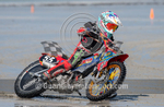 Sand Racing_14-04-2018-84