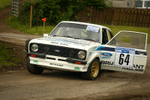 PRM Loughgall Rally 2024 45 of 110