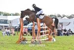BPP_0489