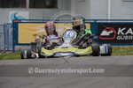 Karting_10-04-2016-51