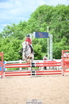 240608A-134042-01197