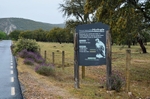 Parque Nacional de Monfragüe, Extremadura, Spain