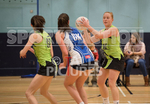 NETBALL_Panthers v Woodley 2017-3