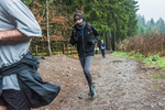 Glentress-447