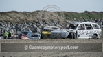 Autocross_31-03-2013-75