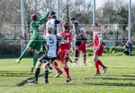 Sylvans v Saints_18-02-2017-12