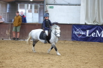 SBM_000980