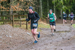 Glentress 21  10K-5