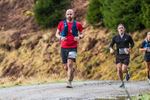 Glentress-470