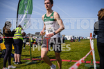 Keith Falla Memorial XC 2023-56