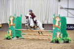 SBM_003462