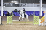 SBM_003995