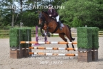 BPP_0974
