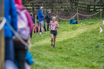 3 Peaks Finish-600
