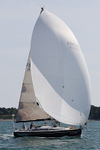 140621 PHANTOM GBR3905R IMG_8889