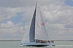 160702 CONVICTION - BAR61300 ROUND THE ISLAND Y92A9944
