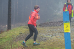 Glentress 21  10K-1739