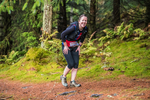 Glentress-2028