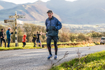 North Lakes Half Marathon  10k-1233