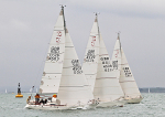 100507 GBR4503 GBR4520 IMG_7698