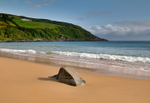 Kinnegoe Bay