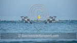 Sprint Surf Triathlon_2018-10
