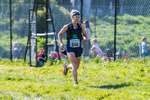 The Finish-1326