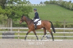 BPP_5747