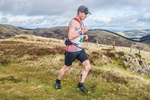 Leg One-144