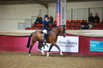 SBM_14775