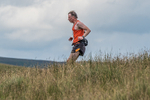 Ingleborough-935