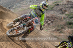 Motocross_13-10-2018-51