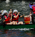 THE YORK ROTARY DRAGON BOAT CHALLENGE 2026 - 168 of 426