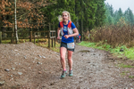Glentress-309