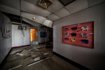 Signs of Life | George Pepper Middle School