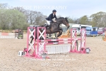 BPP_0377