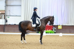 SBM_005681