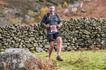 Stybarrow Dodd-1208